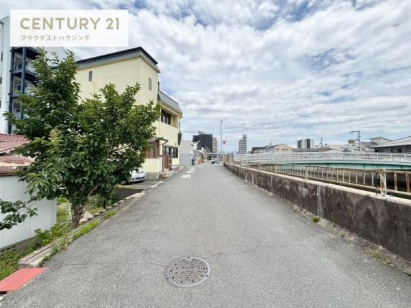 メゾン・ド・プレール(その他)