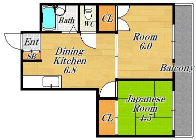 グランド・パレスジュイレー