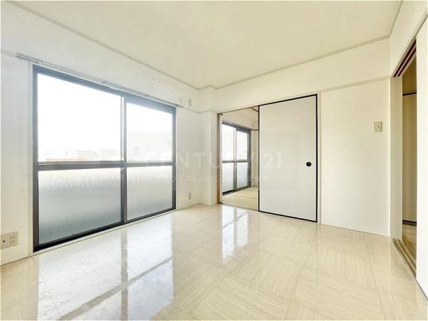 グランド・パレスジュイレー