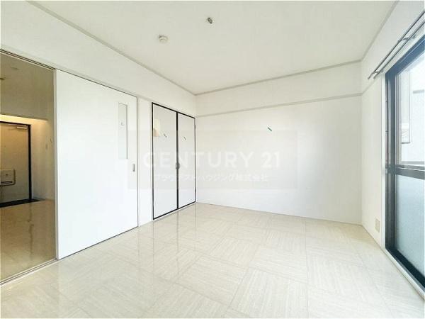 グランド・パレスジュイレー