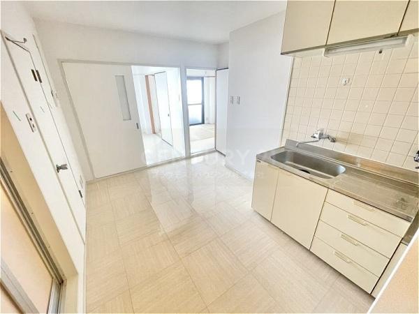 グランド・パレスジュイレー