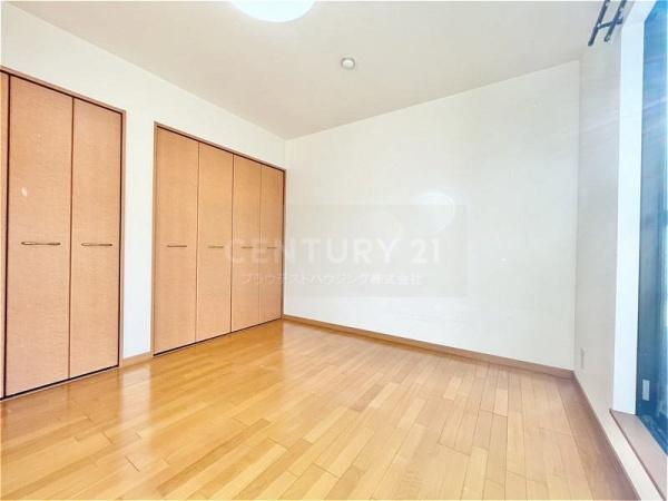 アンスプランドゥール(その他)