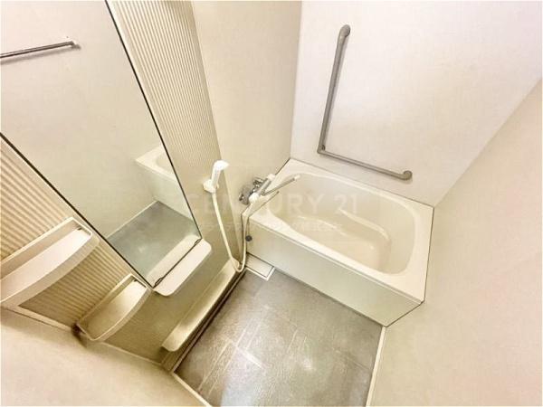 アンスプランドゥール(バス)