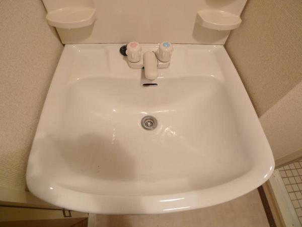 阪神ハイグレードマンション１番館