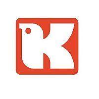 阪神ハイグレードマンション１番館(関西スーパー福島店)