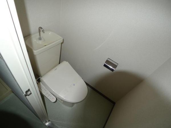 阪神ハイグレードマンション１番館