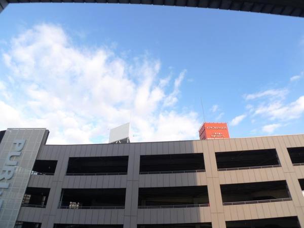 阪神ハイグレードマンション１番館