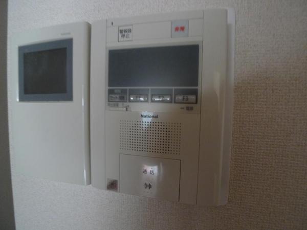 阪神ハイグレードマンション１番館