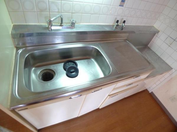 阪神ハイグレードマンション１番館