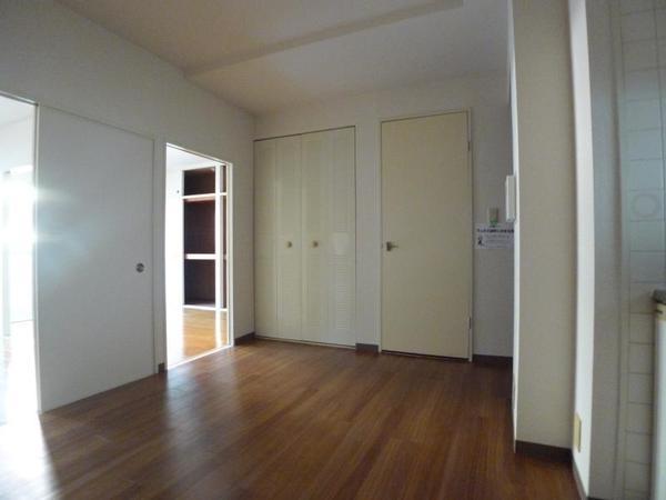 阪神ハイグレードマンション１番館