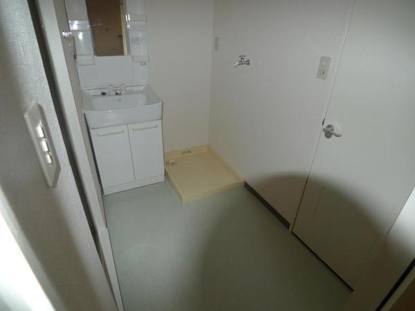 阪神ハイグレードマンション１番館