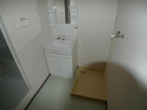 阪神ハイグレードマンション１番館