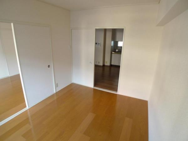 阪神ハイグレードマンション１番館