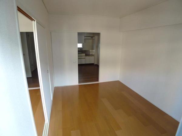 阪神ハイグレードマンション１番館