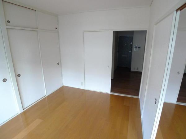 阪神ハイグレードマンション１番館