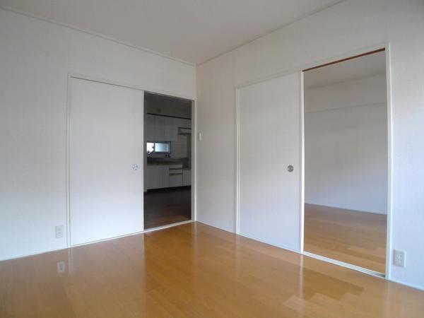 阪神ハイグレードマンション１番館