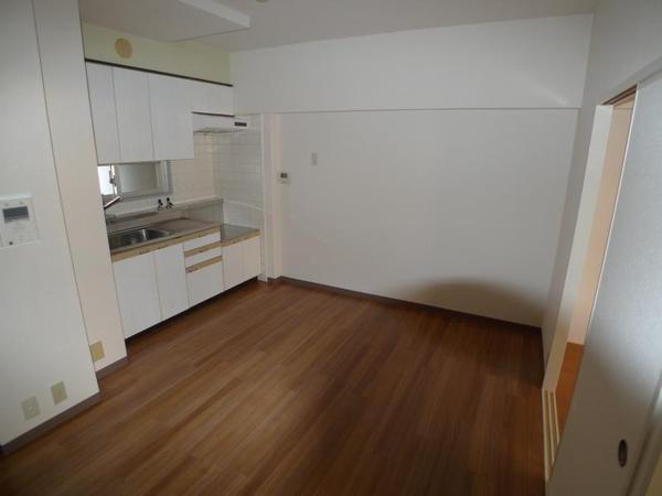 阪神ハイグレードマンション１番館