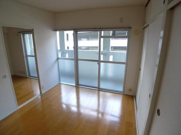 阪神ハイグレードマンション１番館