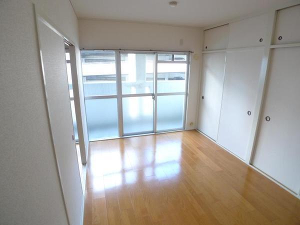 阪神ハイグレードマンション１番館