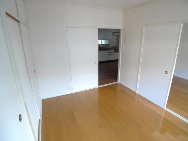 阪神ハイグレードマンション１番館