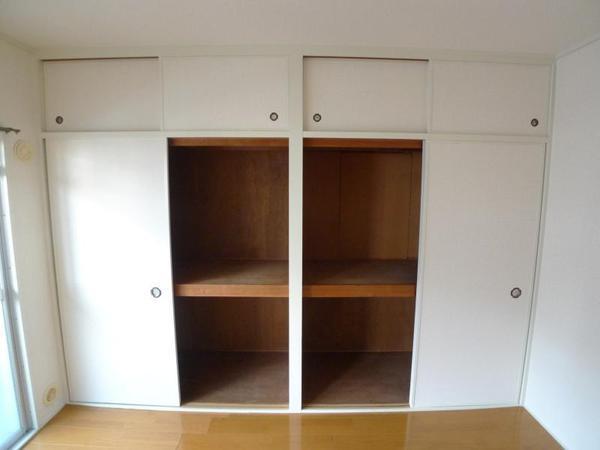 阪神ハイグレードマンション１番館