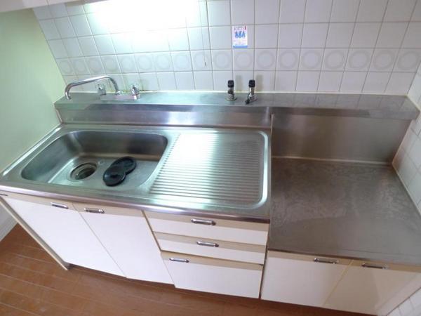 阪神ハイグレードマンション１番館