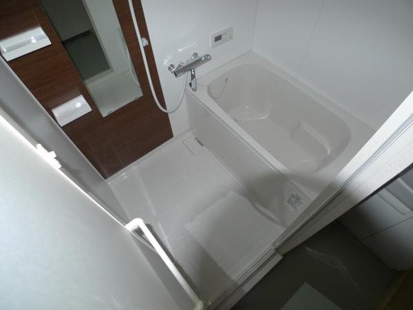 阪神ハイグレードマンション１番館