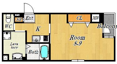 エヌエムトラントシス