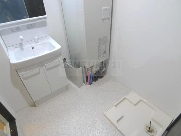 エヌエムトラントシス