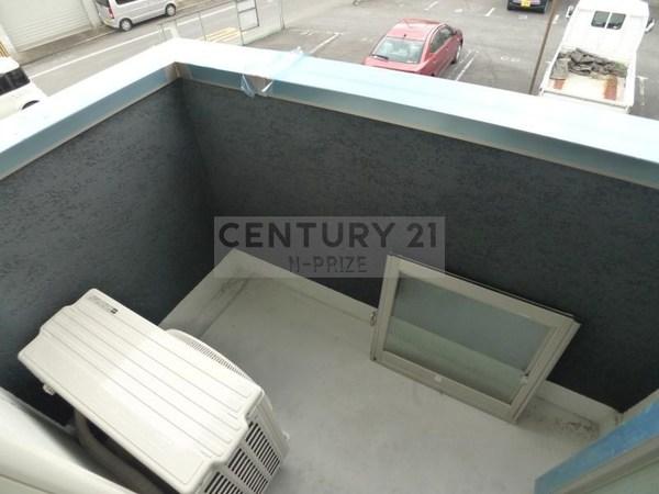 エヌエムトラントシス