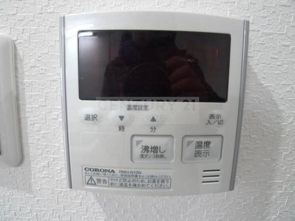 エヌエムトラントシス