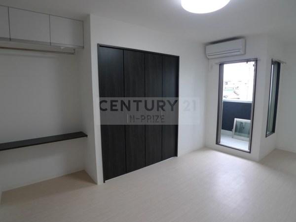 エヌエムトラントシス