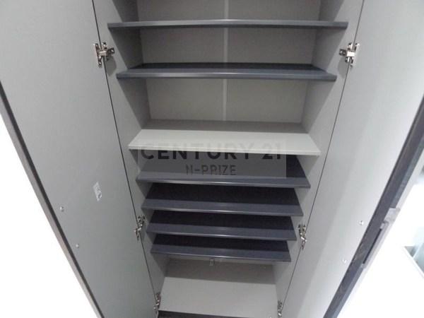 エヌエムトラントシス