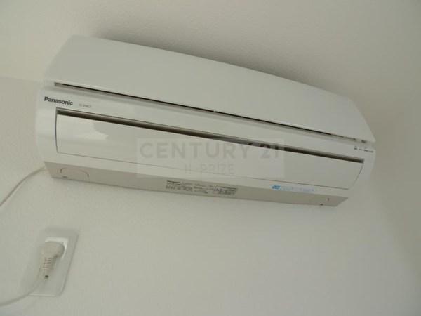 エヌエムトラントシス