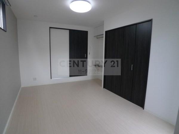 エヌエムトラントシス