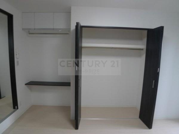 エヌエムトラントシス