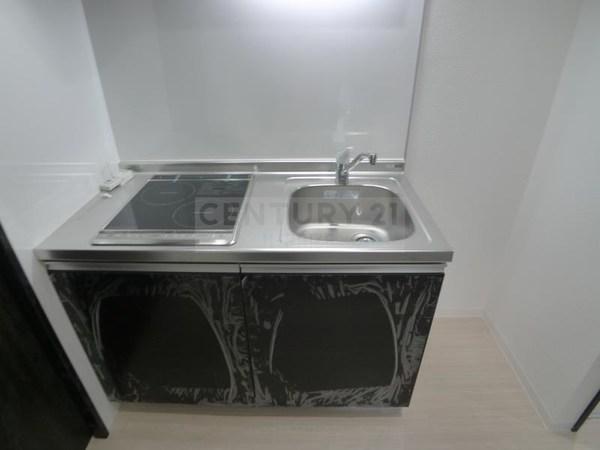 エヌエムトラントシス