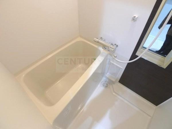 エヌエムトラントシス