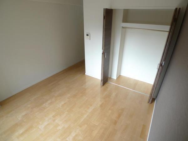 メゾン田中ー野田(その他)