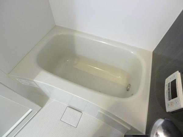 メゾン田中ー野田(バス)