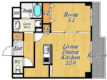 クロシェット関目