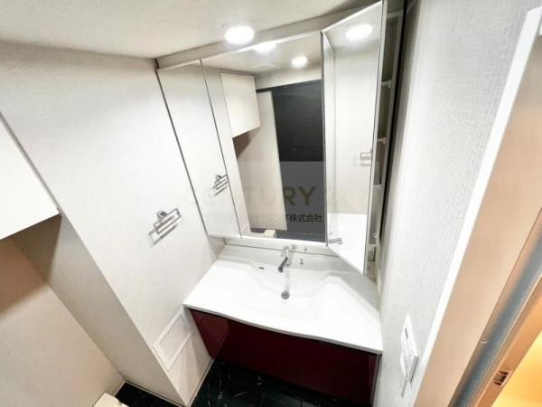 クロシェット関目