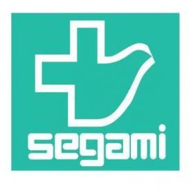 クロシェット関目(ドラッグセガミ野江店)