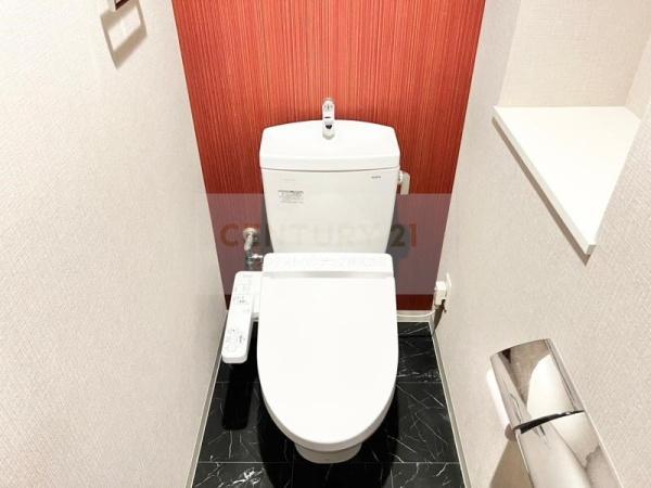 クロシェット関目