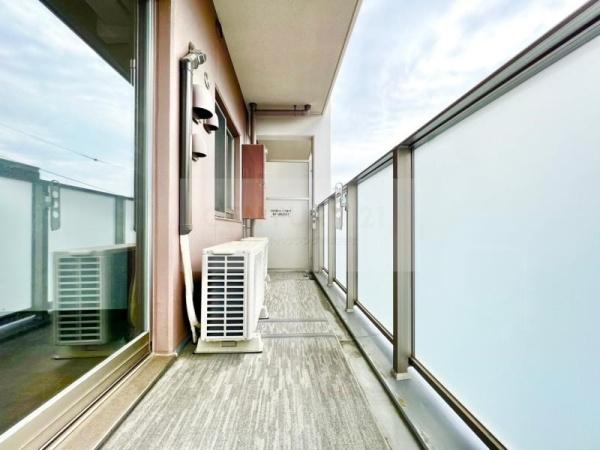 クロシェット関目