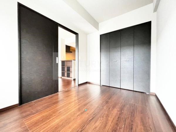 クロシェット関目