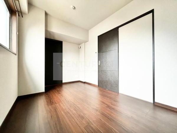 クロシェット関目