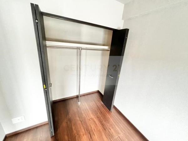 クロシェット関目