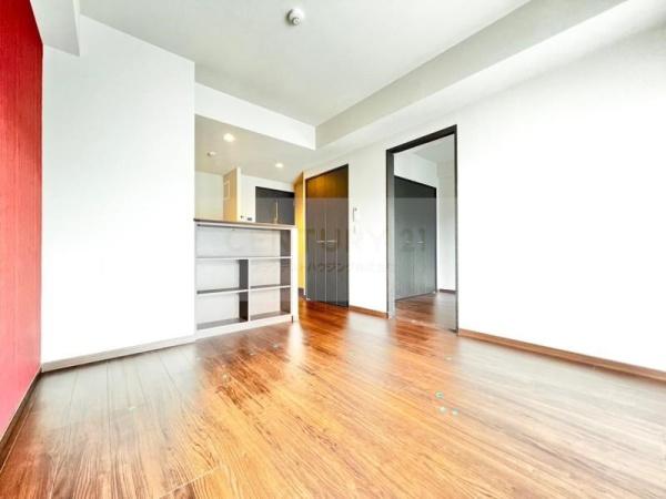 クロシェット関目