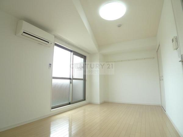 パレ・ドゥ鶴見緑地